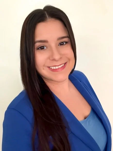 Beth Mesa | Aligned Solutions